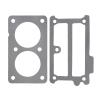 Autu Parts Air Tool Parts Compressor Valve Service Kit for Jenny/Emglo KU Pumps 421-1102, K145, K146, KU181 view 2