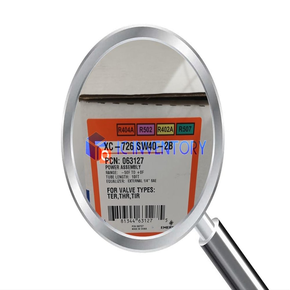 1 Piece New XC-726SW40-2B