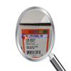 1 Piece New XC-726SW40-2B view 1