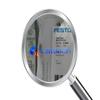 1 Pc New VUVG-B14-B52-ZT-F-1T1L 573484 view 1