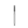 ALEYHA 1-Piece Right-Hand HSS Machine Tap, M3 × 0.35 view 1