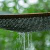 Black Shade Net for Patio, UV-Resistant Sun Shade, 1 x 2.5 m (3.3 x 8.2 ft) view 4