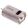 JAHNEH Shuxiang 180 RC Motor, High-Speed, Front Ball Bearings, DC 9.6 V, 30,500 RPM view 2