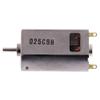 JAHNEH Shuxiang 180 RC Motor, High-Speed, Front Ball Bearings, DC 9.6 V, 30,500 RPM view 3