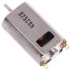 JAHNEH Shuxiang 180 RC Motor, High-Speed, Front Ball Bearings, DC 9.6 V, 30,500 RPM view 4