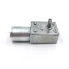 Xuulan Xianglaa JGY370 DC Geared Motor, 6V, 90 RPM, High Torque view 2