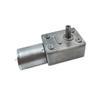Xuulan Xianglaa JGY370 DC Geared Motor, 6V, 90 RPM, High Torque view 3