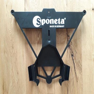 Generic Sponeta Side Panel/Replacement Part for Table Tennis Tables
