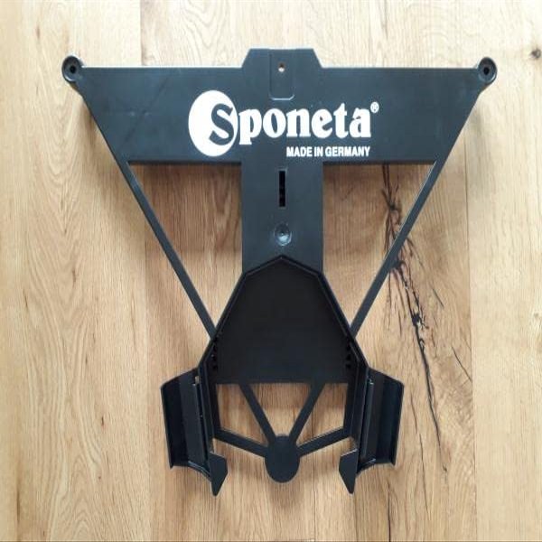 Generic Sponeta Side Panel/Replacement Part for Table Tennis Tables