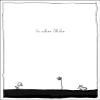 Kartenkaufrausch Ann Cathrin Raab 5-Pack Illustrated Sympathy Cards, “In All Silence” view 1