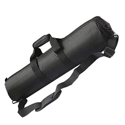 Wresetly 65 cm Camera Tripod Bag with Shoulder Strap