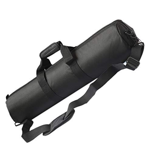 Wresetly 65 cm Camera Tripod Bag with Shoulder Strap