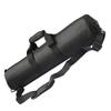 Wresetly 65 cm Camera Tripod Bag with Shoulder Strap view 1
