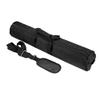 Wresetly 65 cm Camera Tripod Bag with Shoulder Strap view 2