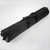 Wresetly 65 cm Camera Tripod Bag with Shoulder Strap view 3