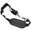 Wresetly 65 cm Camera Tripod Bag with Shoulder Strap view 4