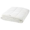 IKEA SMSPORRE Duvet, Light Warmth, 200 x 200 cm view 1