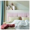 IKEA SMSPORRE Duvet, Light Warmth, 200 x 200 cm view 2