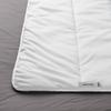 IKEA SMSPORRE Duvet, Light Warmth, 200 x 200 cm view 3