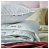 IKEA SMSPORRE Duvet, Light Warmth, 200 x 200 cm view 4