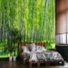 WallArena Non-Woven Photo Wallpaper, 416 x 254 cm view 2