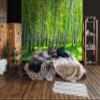 WallArena Non-Woven Photo Wallpaper, 416 x 254 cm view 3