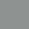 Hamburger Lack-Profi Silk-Matte Furniture Paint, Traffic Gray A RAL 7042, for Wood and Metal, No Sanding, Indoor & Outdoor, 1 L view 2