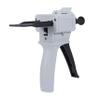 1:1 AB Adhesive Dispenser, 50 ml, for Mixing Nozzles view 1