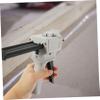 1:1 AB Adhesive Dispenser, 50 ml, for Mixing Nozzles view 3