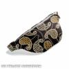 HEKO PANELS Waterproof Oxford Fabric, Animal Fur Pattern, 1 Meter, 155 x 100 cm view 3