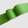 VisitRyl Self-Adhesive Wallpaper Border, Grass Green, 10 cm x 500 cm view 1