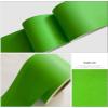 VisitRyl Self-Adhesive Wallpaper Border, Grass Green, 10 cm x 500 cm view 2