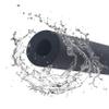 Black Pipe Insulation Foam Tubing, 6–110 mm view 1