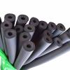 Weatherproof Rubber Pipe Insulation Hose for Hot Water Pipes, Black, 22 mm/20 view 1