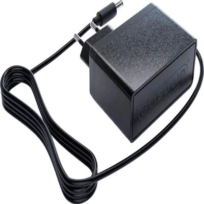 GO SOLID! Charger for House of Marley Stir It Up