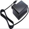 GO SOLID! Charger for House of Marley Stir It Up view 1