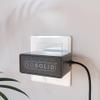 GO SOLID! Charger for House of Marley Stir It Up view 2