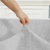 Stretch Sofa Seat Cushion Cover for L-Shaped Sofas, 1–4 Seaters view 3