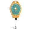 3–5 kg Spring Balancer, Retractable Tool Holder for Assembly Lines view 1