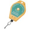 3–5 kg Spring Balancer, Retractable Tool Holder for Assembly Lines view 2