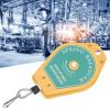 3–5 kg Spring Balancer, Retractable Tool Holder for Assembly Lines view 3