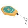 3–5 kg Spring Balancer, Retractable Tool Holder for Assembly Lines view 4