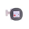 WiFi Smart Valve Controller with App Remote Control view 1