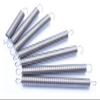 BATLAM Extended Compression Spring, 2.0 mm Wire, 14 mm OD, 100 mm (1 pc) view 1