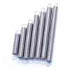 BATLAM Extended Compression Spring, 2.0 mm Wire, 14 mm OD, 100 mm (1 pc) view 2