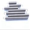 BATLAM Extended Compression Spring, 2.0 mm Wire, 14 mm OD, 100 mm (1 pc) view 3