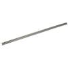 55209 H0 A-Track Flexible Track H0 G940, Length 940 mm view 1
