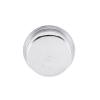 Akozon Stainless Steel 2-Cup Pressurized Filter Basket for Solac view 3