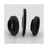 FASOLI Micro Photography Adapter Ring, Microscope Lens CS/RMS Thread to M25/M26/M27/M32, 1 pc (Color F) view 1