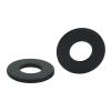 FASOLI Micro Photography Adapter Ring, Microscope Lens CS/RMS Thread to M25/M26/M27/M32, 1 pc (Color F) view 3